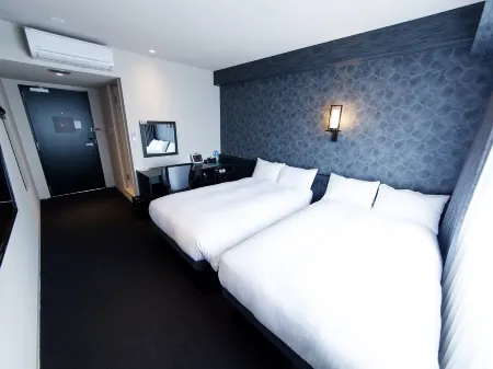 FP Hotels South-Namba