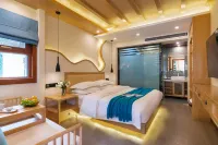 UNThinkHotel Qimu inn
