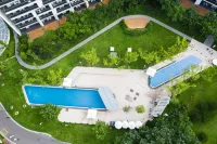 Anlan Hotel
