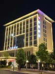 Huayue Hotel فنادق في تشونغرن