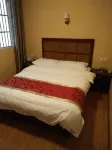 Baoxing Xinyuan Hotel Hotels in Baoxing