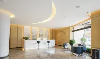 Zhihui Orange Hotel
