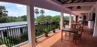 KHMER HOUSE Guesthouse - 2 звезды