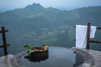 Puyu Rustic Luxury