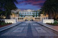 Imperial Hotel Gold Coast Hotel di Southport