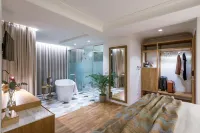 Niche Hotel Athens Hotels near Agricultural University of Athens