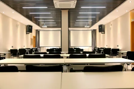 Huayi Selected Hotel Отели в г. Цинсю