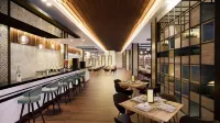 Azana Style Hotel Madura Hotels in Pademawu
