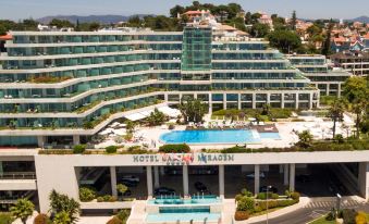 Hotel Cascais Miragem Health & Spa