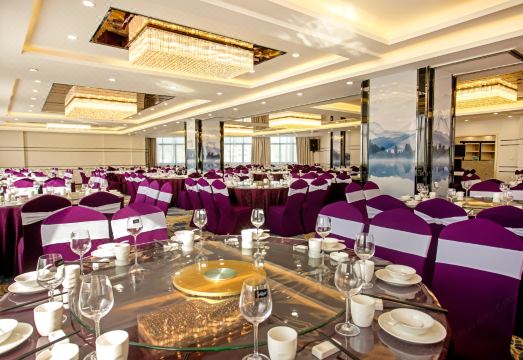 비제 호텔 추천