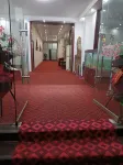 Yonghe Hotel Hotels in Suixi