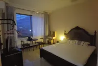 Xingan Qingyuan Inn - Homestays