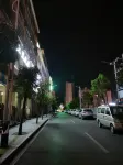 晴隆藝尚飯店