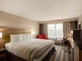 country-inn-and-suites-by-radisson-san-diego-north-ca
