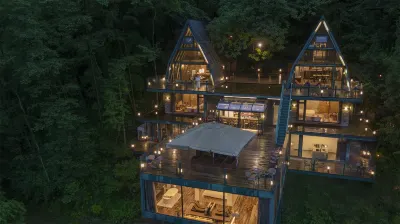 Shifang Banshan Commune Hotel فنادق في شى فانغ
