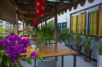Duyun Youge Apartment