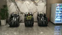 Tiedao Hotel