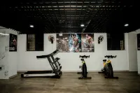 Chaozhou Good Hostel (Fengxi Ceramics City)