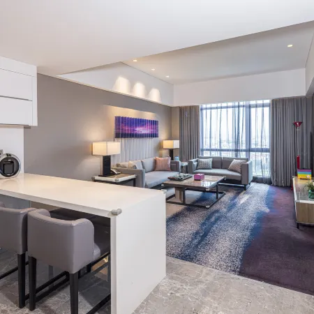 Wyndham Jinjiang