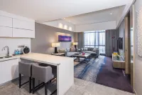 Wyndham Jinjiang