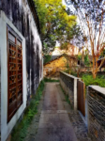 Changxing Sunmu Hometown Su Hoteles cerca de Xianshanhu Scenic Area