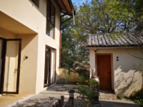 Changxing Sunmu Hometown Su Hoteles cerca de Xianshanhu Scenic Area