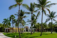 Caribe Deluxe Princess - All Inclusive