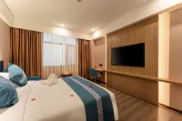 Elite Hotel