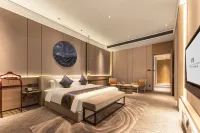 Maison New Century Hotel Fengyang Hotels in Fengyang
