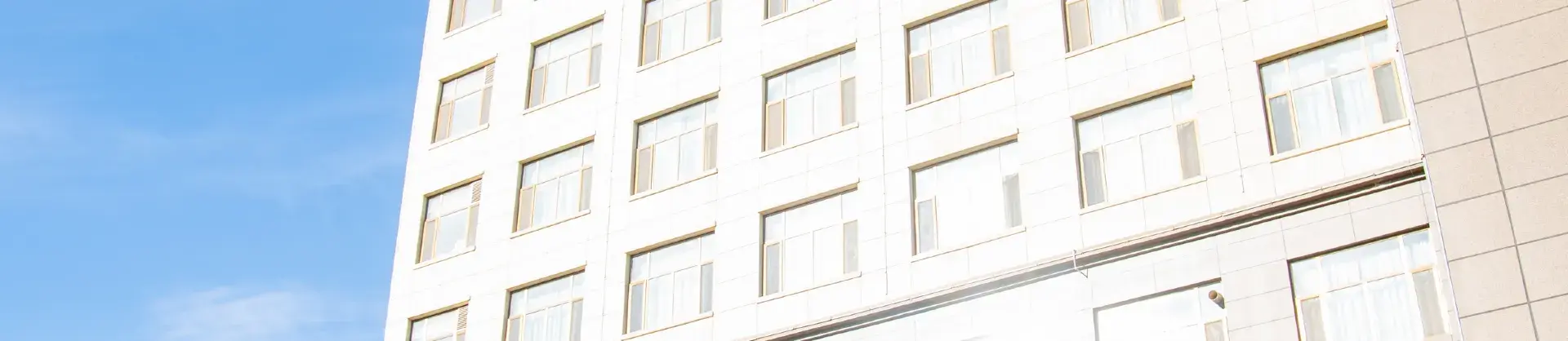 Four-Star Hotels