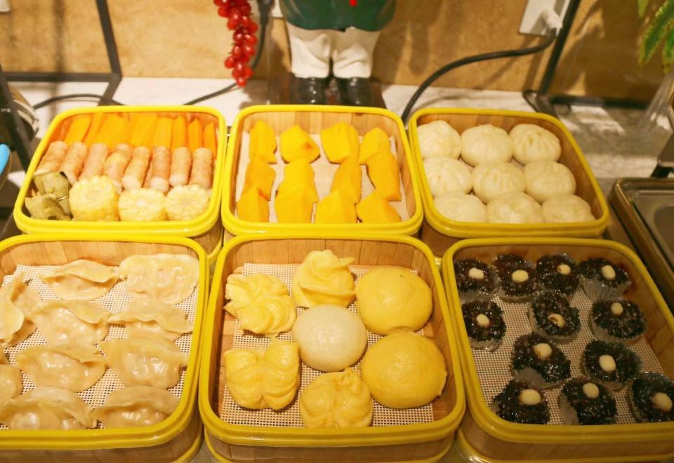 5. 뉴 바이후이 부..