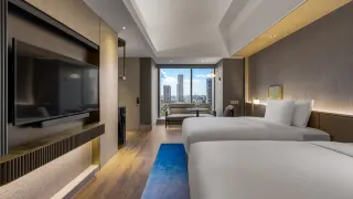 020501200097aao2lD46F R 320 180 R5 D