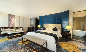 Yihou International Hotel