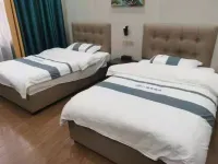 Jinsha Yayuan Homestay