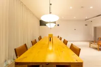 Ruoyi ROY Hotel (Sanya Yalong Bay Forest Park Bohou Village Branch) - Pet-friendly
