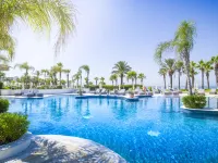 Olympic Lagoon Resort Paphos