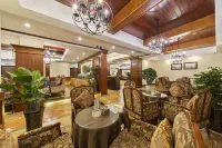 Yuebanwan Hotel