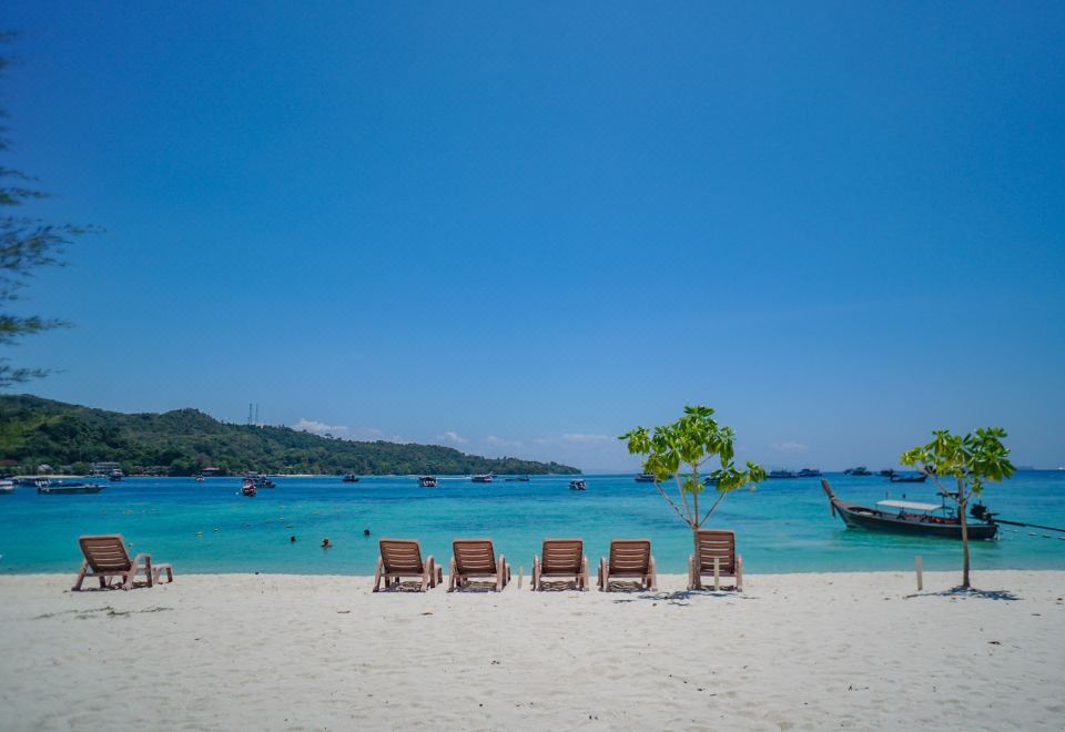 2. 피피 나이스 비..