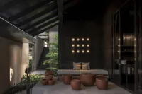 The Spa Resorts - Lamai Beach