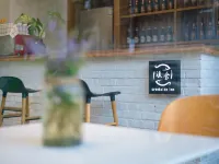 Zhaoxing Creedside Inn Hotels in Liping