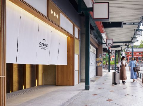 京都の祇園四条駅周辺ホテル 22おすすめ宿 Trip Com