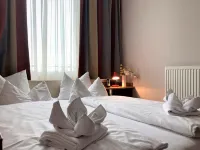 Dormero Express Hotel Passau