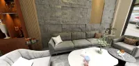 New Barag Youqi Fangcao Grassland Intelligent Hotel
