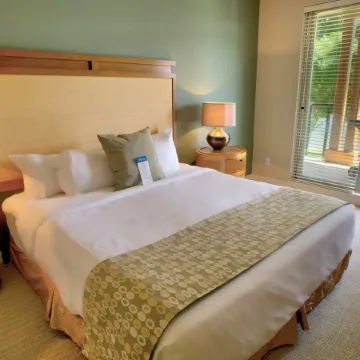 Watermark Beach Resort