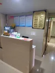 好來屋賓館 - 旅館