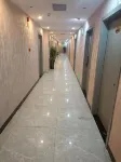 Marriott Hotel