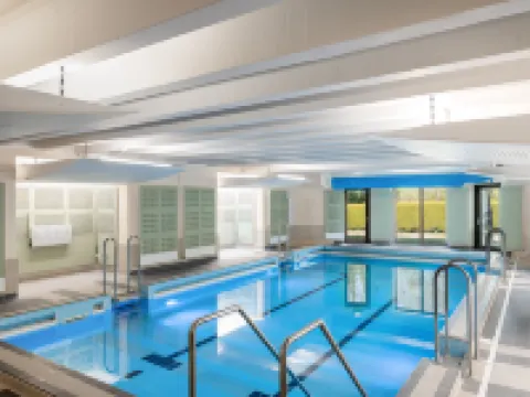 Windermere Manor Hotel Hotéis em Windermere Town