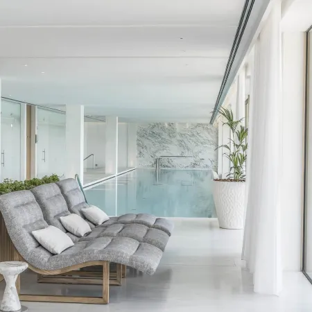 Four Seasons Astir Palace Hotel Athens