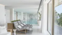 Four Seasons Astir Palace Hotel Athens - Luxury