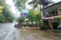 C Star Travellers Inn Hotels in Sumilon Island